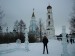 Александр Федотов фотография #45