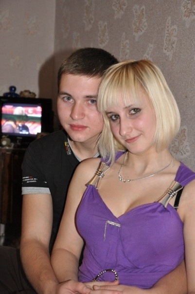 №30, Людмила Стаценко, 33 года, Феодосия №30, Людмила Стаценко, 33 года, Феодосия