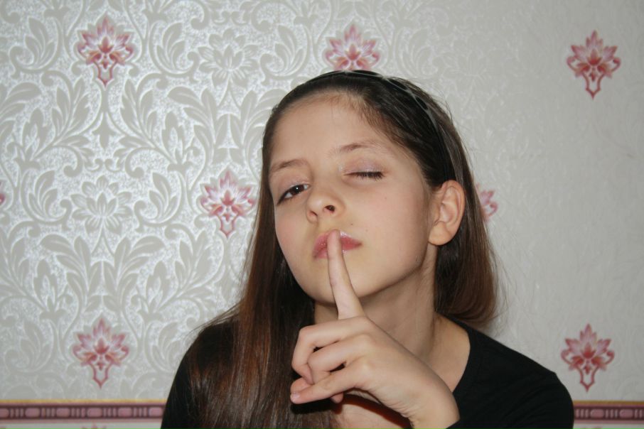 №90, Настя Кузнецова, 27 лет, Калуга, Россия №90, Настя Кузнецова, 27 лет, Калуга, Россия