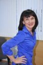 Фотография Наталья Хадитова