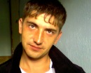 Фотография Сергей Тришин