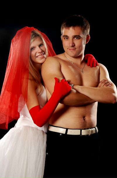 №40, Оленька Филиппова, Воронеж №40, Оленька Филиппова, Воронеж