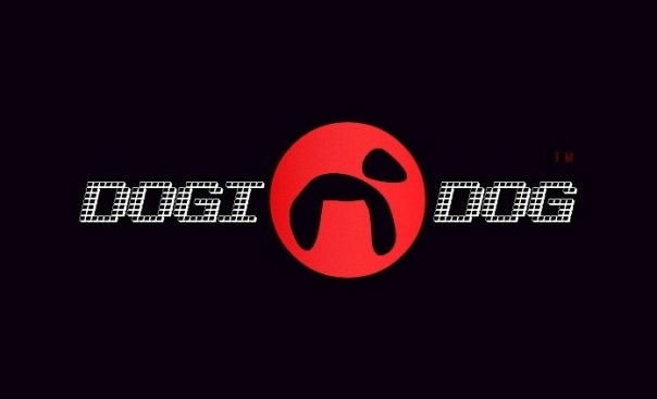 №93, Алексей Dogi-Dog, 36 лет, Москва №93, Алексей Dogi-Dog, 36 лет, Москва