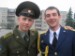 Алла Зарванская фотография #30