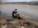 Тимур Мухамедзянов фотография #41