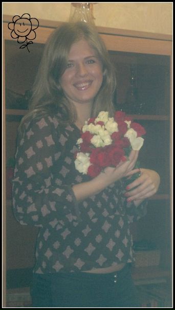 №110, Светлана Стародубцева, 39 лет, Санкт-Петербург №110, Светлана Стародубцева, 39 лет, Санкт-Петербург