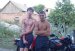 Константин Александрович фотография #44