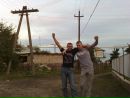 Фотография Алексей Рожков
