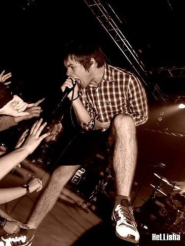 №94, Libor Podmol №94, Libor Podmol