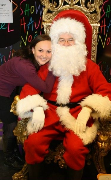 №2, Selikhova Victoria, 41 год, Кемерово №2, Selikhova Victoria, 41 год, Кемерово