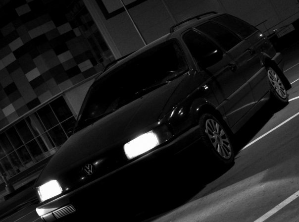 №180, Антон Серветник, 42 года, Кировск №180, Антон Серветник, 42 года, Кировск