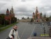 Іруся Кріль фотография #26 (источник - https://vk.com/id62262543)