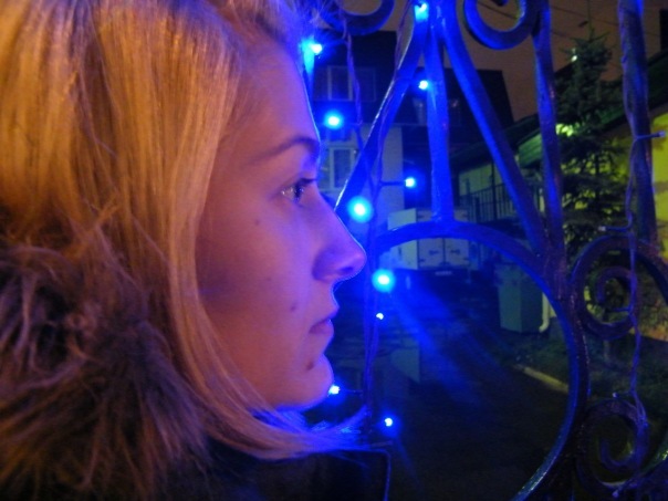 №170, Екатерина Прытова, 35 лет, Екатеринбург №170, Екатерина Прытова, 35 лет, Екатеринбург