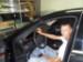 Виктор Степанец фотография #11