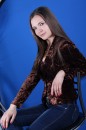 Фотография Фоминой Ольги