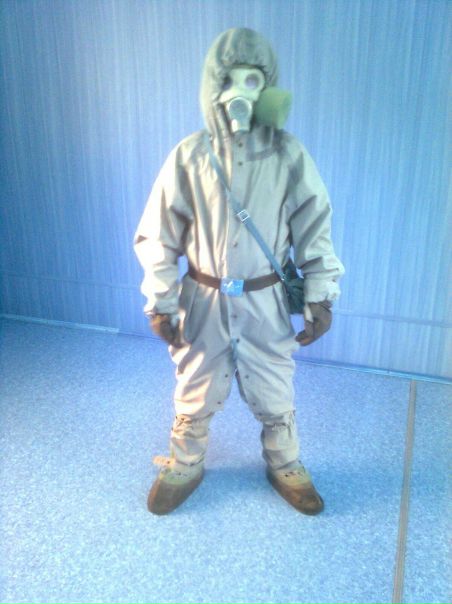 №15, Алексей Ручкин, 34 года, Москва, Россия №15, Алексей Ручкин, 34 года, Москва, Россия