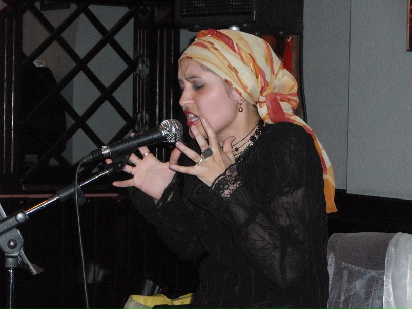 №134, Виктория Vita, 46 лет, Санкт-Петербург, Россия №134, Виктория Vita, 46 лет, Санкт-Петербург, Россия