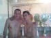 Анатолий Шведов фотография #29 (источник - https://vk.com/id40492861)