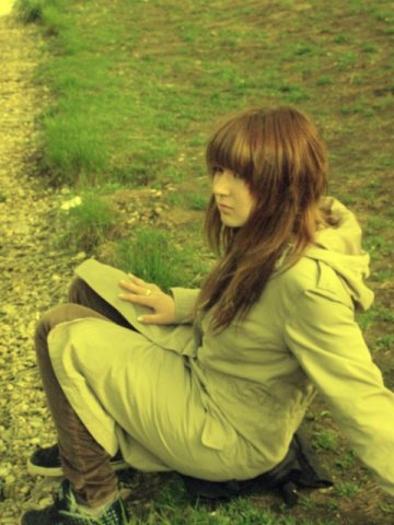 №21, Veronika Alexandrova, Москва №21, Veronika Alexandrova, Москва