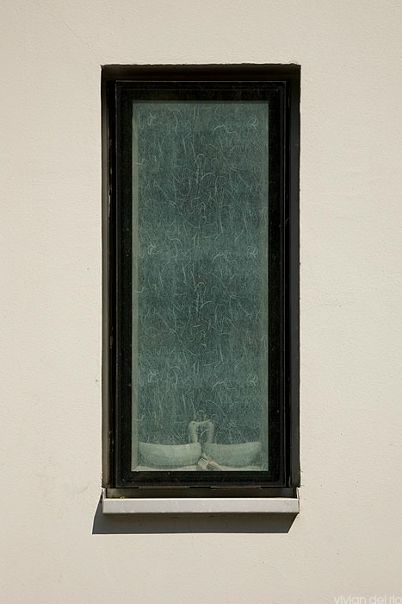 №32, Олег Михайлов №32, Олег Михайлов