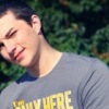 Аватар: Дима Петров