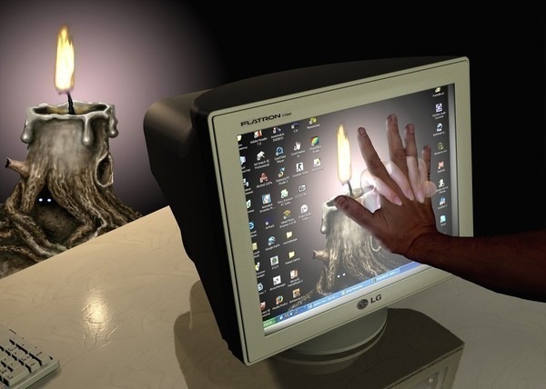 №12, Павел Андреев, Шелехов, Россия №12, Павел Андреев, Шелехов, Россия