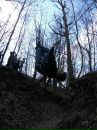 Фотография Вова Магдич