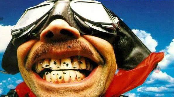 №1, Алексей Карнюшкин, Москва №1, Алексей Карнюшкин, Москва