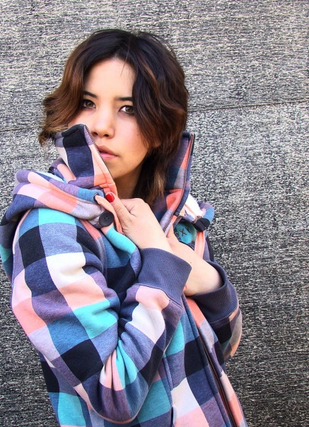 №82, Ирина Будагаева, 30 лет, Иркутск №82, Ирина Будагаева, 30 лет, Иркутск