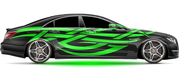 №12, Анатолий Николаев №12, Анатолий Николаев