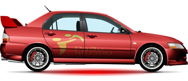 №8, Михайло Руммо, Харьков №8, Михайло Руммо, Харьков