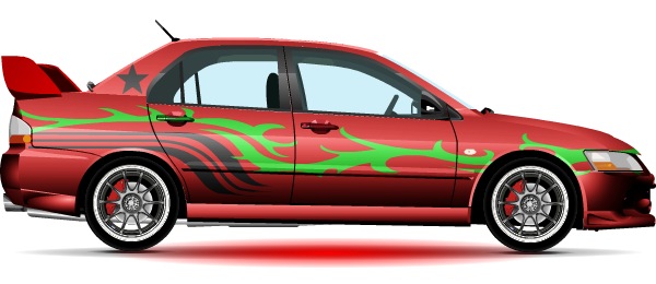 №83, Михайло Руммо, Харьков №83, Михайло Руммо, Харьков