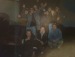Дмитрий Дербенёв фотография #19