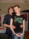 Фотография Дарья Шалева