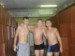 Руслан Некурящий фотография #22