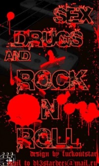 №2, Den Yo, New York City №2, Den Yo, New York City