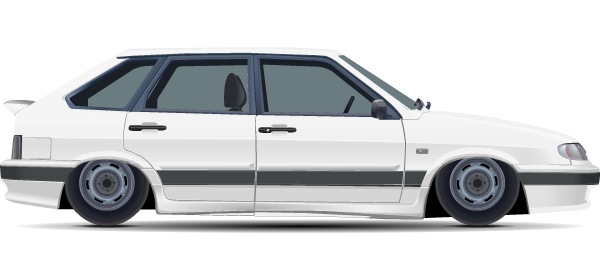 №53, Миша Гуляев, Бузулук №53, Миша Гуляев, Бузулук