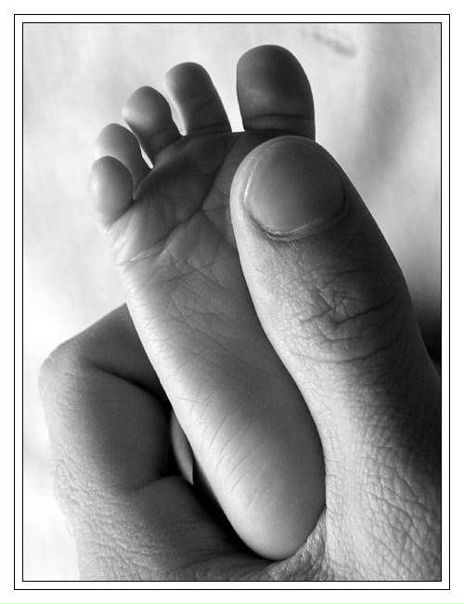 №153, Наталья Шарова, 8.10 №153, Наталья Шарова, 8.10