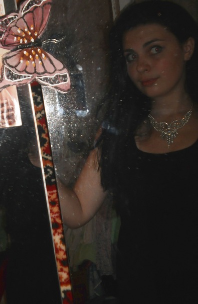 №170, Юлия Огуй, 32 года, Полтава №170, Юлия Огуй, 32 года, Полтава