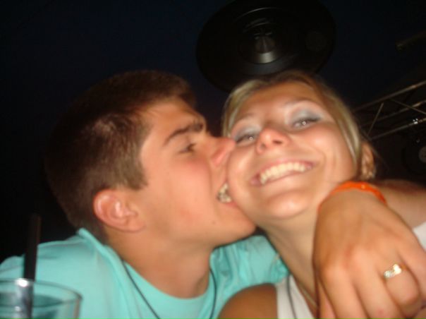 №82, Lady Onik, 35 лет, Киев №82, Lady Onik, 35 лет, Киев