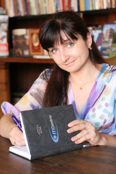 №11, Уляна Ощіпко, 38 лет, Львов №11, Уляна Ощіпко, 38 лет, Львов