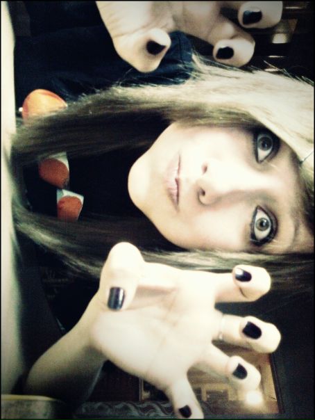 №184, Валерия Толстова, Краснодар, Россия №184, Валерия Толстова, Краснодар, Россия