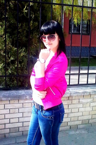 №148, Александра Крючкова, 35 лет, Волгоград №148, Александра Крючкова, 35 лет, Волгоград