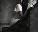 Фотография Левицькой Лізы