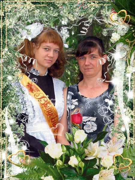 №12, Ekaterina Rodina, Энгельс №12, Ekaterina Rodina, Энгельс