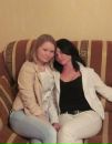 Фотография Елена Подгорнова