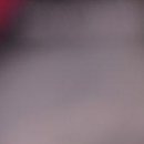 №116, Алина Деревянко, Харьков №116, Алина Деревянко, Харьков