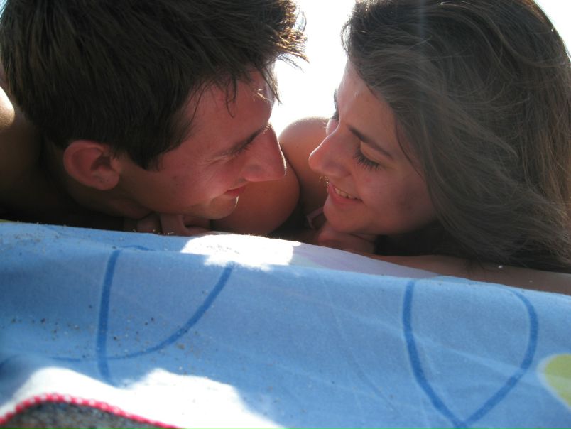 №2, Анжелика Дмитрова, Одесса №2, Анжелика Дмитрова, Одесса