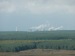 Роман Полянских фотография #49 (источник - https://vk.com/id99344886)