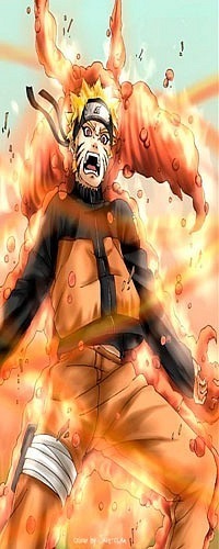 №186, Тимур Вартовский №186, Тимур Вартовский